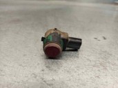 Recambio de sensor de aparcamiento para chevrolet cruze 2.0 diesel cat referencia OEM IAM 13295035 0263003871 BOSCH