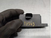 Recambio de sensor para peugeot 207 1.4 referencia OEM IAM 9663737780 10170106393 ATE