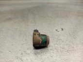 Recambio de sensor de aparcamiento para chevrolet cruze 2.0 diesel cat referencia OEM IAM 13295035 0263003871 BOSCH