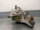 Recambio de diferencial trasero para jaguar xe (x760) 2.0 d referencia OEM IAM GX734A213FD T2H8647 2.73