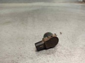 Recambio de sensor de aparcamiento para chevrolet cruze 2.0 diesel cat referencia OEM IAM 13295035 0263003871 BOSCH