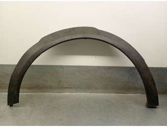 Recambio de aletin delantero derecho para opel mokka 1.2 (76) referencia OEM IAM 9834173380 9834173380 