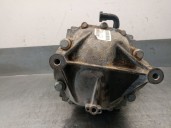 Recambio de diferencial trasero para jaguar xe (x760) 2.0 d referencia OEM IAM GX734A213FD T2H8647 2.73