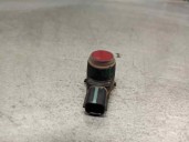 Recambio de sensor de aparcamiento para chevrolet cruze 2.0 diesel cat referencia OEM IAM 13295035 0263003871 BOSCH