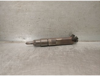 Replacement injector for Seat Ibiza (6L1) 1.9 SDi OEM IAM reference 028130203F 028130203F 