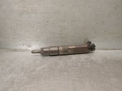 Recambio de inyector para seat ibiza (6l1) 1.9 sdi referencia OEM IAM 028130203F 028130203F 