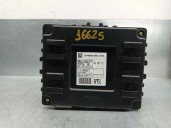 Recambio de modulo electronico para hyundai i10 1.0 cat referencia OEM IAM 95400B9510 