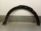 Recambio de aletin delantero derecho para opel mokka 1.2 (76) referencia OEM IAM 9834173380 9834173380 