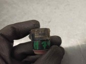 Recambio de sensor de aparcamiento para chevrolet cruze 2.0 diesel cat referencia OEM IAM 13295035 0263003871 BOSCH