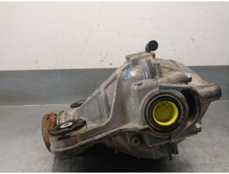 Recambio de diferencial trasero para jaguar xe (x760) 2.0 d referencia OEM IAM GX734A213FD T2H8647 2.73