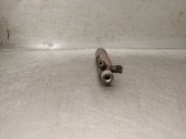 Recambio de inyector para seat ibiza (6l1) 1.9 sdi referencia OEM IAM 028130203F 028130203F 