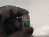 Recambio de sensor de aparcamiento para chevrolet cruze 2.0 diesel cat referencia OEM IAM 13295035 0263003871 BOSCH