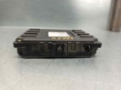 Recambio de modulo electronico para hyundai i10 1.0 cat referencia OEM IAM 95400B9510  