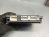 Recambio de modulo electronico para hyundai i10 1.0 cat referencia OEM IAM 95400B9510 