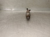 Replacement injector for Seat Ibiza (6L1) 1.9 SDi OEM IAM reference 028130203F 028130203F 