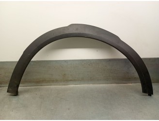 Recambio de aletin delantero izquierdo para opel mokka 1.2 (76) referencia OEM IAM 9834173280 9834173280 