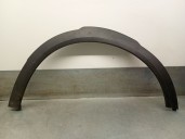 Recambio de aletin delantero izquierdo para opel mokka 1.2 (76) referencia OEM IAM 9834173280 9834173280 