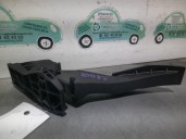 Recambio de potenciometro pedal para opel astra k lim. 5türig 1.6 cdti dpf referencia OEM IAM 13373776 6PV01155400 GM