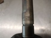 Recambio de inyector para seat ibiza (6l1) 1.9 sdi referencia OEM IAM 028130203F 028130203F 