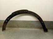 Recambio de aletin delantero izquierdo para opel mokka 1.2 (76) referencia OEM IAM 9834173280 9834173280 