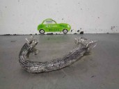 Recambio de tubo para opel vectra c berlina 2.2 16v cat (z 22 se) referencia OEM IAM 9177095 