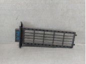 Recambio de resistencia calefaccion para nissan qashqai ii (j11, j11_) 1.5 dci referencia OEM IAM 710261600200 271431KB0A 