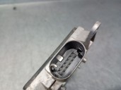 Recambio de modulo electronico para mazda cx-5 2.2 turbodiesel cat referencia OEM IAM KD4967Y80B KD4967Y80B 