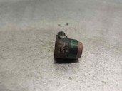 Recambio de sensor de aparcamiento para chevrolet cruze 2.0 diesel cat referencia OEM IAM 13295035 0263003871 BOSCH
