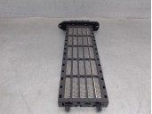 Recambio de resistencia calefaccion para nissan qashqai ii (j11, j11_) 1.5 dci referencia OEM IAM 710261600200 271431KB0A 