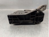 Recambio de potenciometro pedal para opel astra k lim. 5türig 1.6 cdti dpf referencia OEM IAM 13373776 6PV01155400 GM