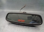Recambio de espejo interior para ford focus berlina (cap) st referencia OEM IAM 3S7A17B678BA 