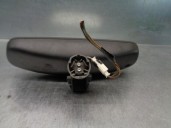 Recambio de espejo interior para ford focus berlina (cap) st referencia OEM IAM 3S7A17B678BA 