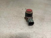 Recambio de sensor de aparcamiento para chevrolet cruze 2.0 diesel cat referencia OEM IAM 13295035 0263003871 BOSCH