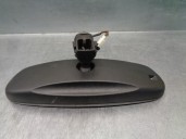 Recambio de espejo interior para ford focus berlina (cap) st referencia OEM IAM 3S7A17B678BA 