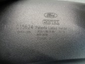 Recambio de espejo interior para ford focus berlina (cap) st referencia OEM IAM 3S7A17B678BA 