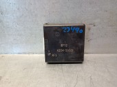 Recambio de modulo electronico para mazda cx-5 2.2 turbodiesel cat referencia OEM IAM KD545102X KD545102X 