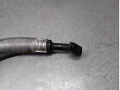 Replacement air conditioning pipes for BMW 3 Series sedan (E46) 1.9 cat OEM IAM reference 64536946353 