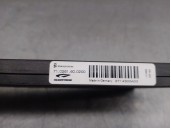 Recambio de resistencia calefaccion para nissan qashqai ii (j11, j11_) 1.5 dci referencia OEM IAM 710261600200 271431KB0A 