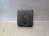 Recambio de modulo electronico para mazda cx-5 2.2 turbodiesel cat referencia OEM IAM KD545102X KD545102X 