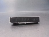 Recambio de pantalla multifuncion para peugeot 207 1.4 referencia OEM IAM 9665103980  