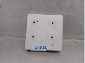 Recambio de modulo electronico para nissan qashqai ii (j11, j11_) 1.5 dci referencia OEM IAM 284A1HV01A  