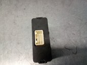 Recambio de modulo electronico para mazda cx-5 2.2 turbodiesel cat referencia OEM IAM KD545102X KD545102X 