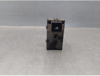 Replacement rear left window regulator switch for Opel Astra K lim. 5türig 1.6 CDTI DPF OEM IAM reference 13408452 13408452 