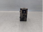 Recambio de mando elevalunas trasero izquierdo para opel astra k lim. 5türig 1.6 cdti dpf referencia OEM IAM 13408452 13408452 