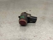 Recambio de sensor de aparcamiento para chevrolet cruze 2.0 diesel cat referencia OEM IAM 13295035 0263003871 BOSCH