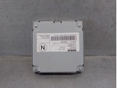 Recambio de modulo electronico para nissan qashqai ii (j11, j11_) 1.5 dci referencia OEM IAM 284A1HV01A  