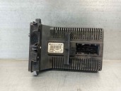 Recambio de mando luces salpicadero para bmw serie 3 berlina (e46) 1.9 cat referencia OEM IAM 61314149066  