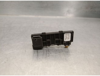 Recambio de sensor para mercedes-benz clase e coupé (c207) e 250 cdi / bluetec / d (207.303, 207.304) referencia OEM IAM A204821