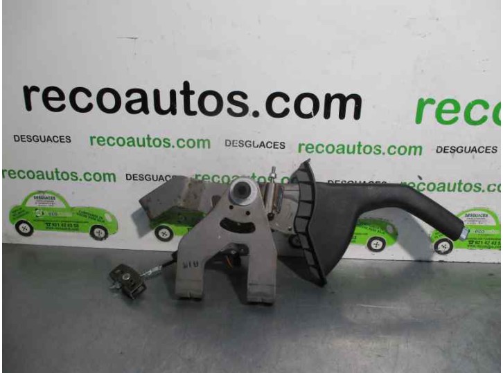 Recambio de palanca freno de mano para kia carens ( ) 1.6 gdi cat referencia OEM IAM 59710A4000 