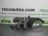 Recambio de palanca freno de mano para kia carens ( ) 1.6 gdi cat referencia OEM IAM 59710A4000  